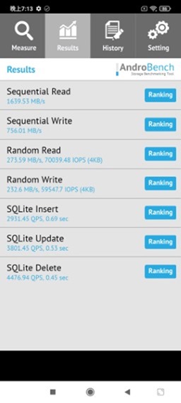 S870 電競手機高性價比選擇會不會翻車？！黑鯊 4 國際版性能電力測試 / 67W 與 120W 充電器台灣實測 @3C 達人廖阿輝