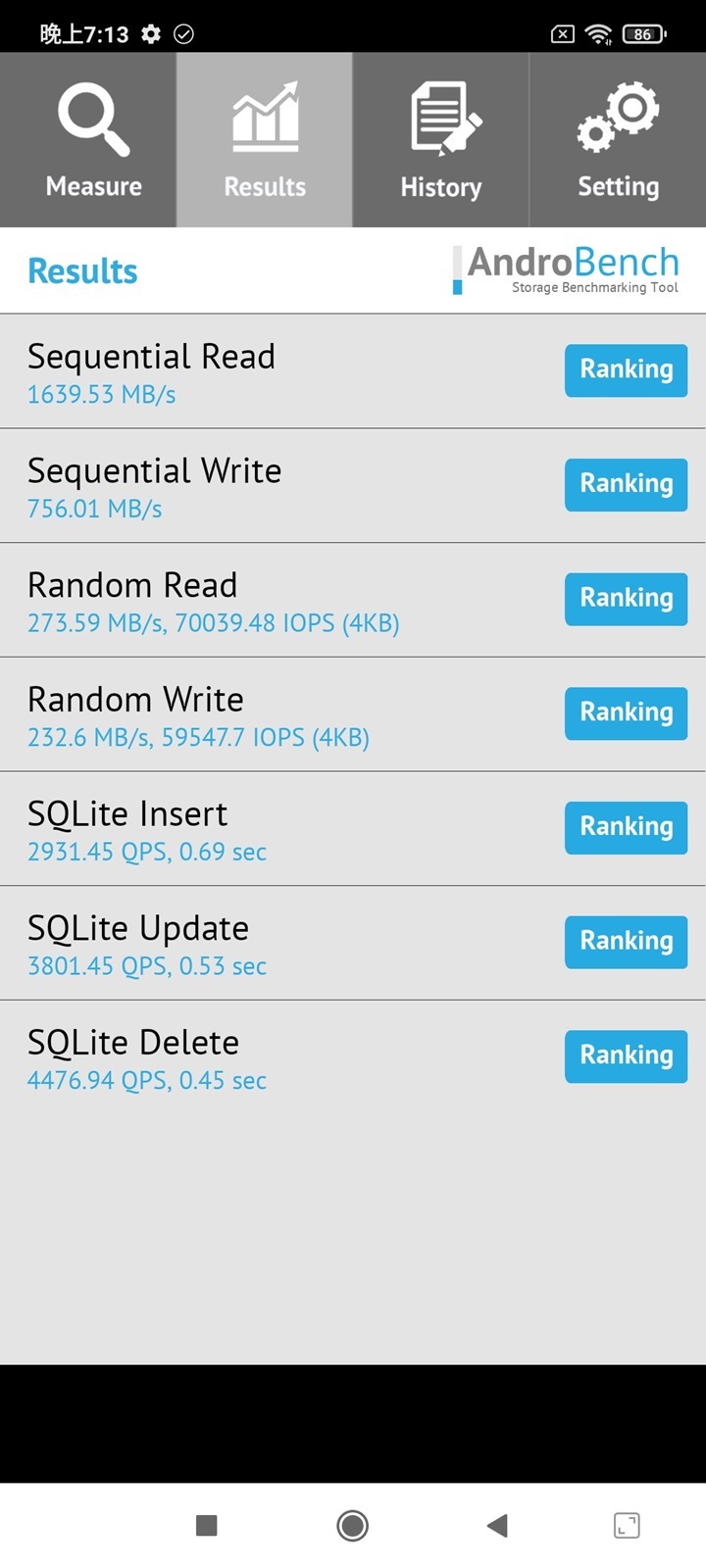 S870 電競手機高性價比選擇會不會翻車？！黑鯊 4 國際版性能電力測試 / 67W 與 120W 充電器台灣實測 @3C 達人廖阿輝