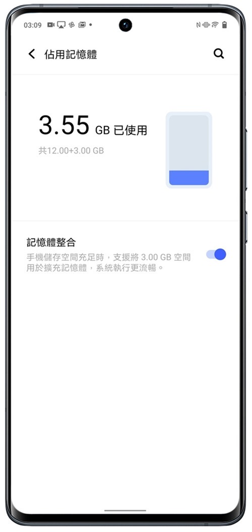 輕巧旗艦 vivo X60 Pro 完整評測！蔡司加值微雲台 2.0 更強大 @3C 達人廖阿輝