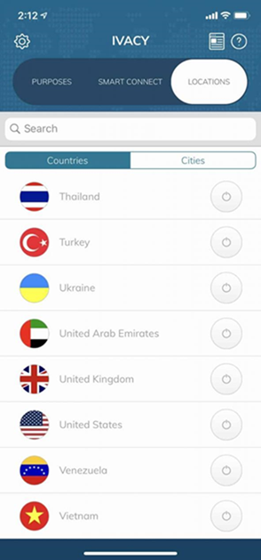 【隱藏限時優惠】只有五天！高速無限量觀看各國 Netflix 的 VPN 每月不用 60 台幣讓你省更多，youtube premium 還沒訂閱也能省！ @3C 達人廖阿輝