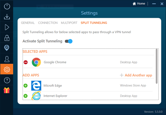 【隱藏限時優惠】只有五天！高速無限量觀看各國 Netflix 的 VPN 每月不用 60 台幣讓你省更多，youtube premium 還沒訂閱也能省！ @3C 達人廖阿輝