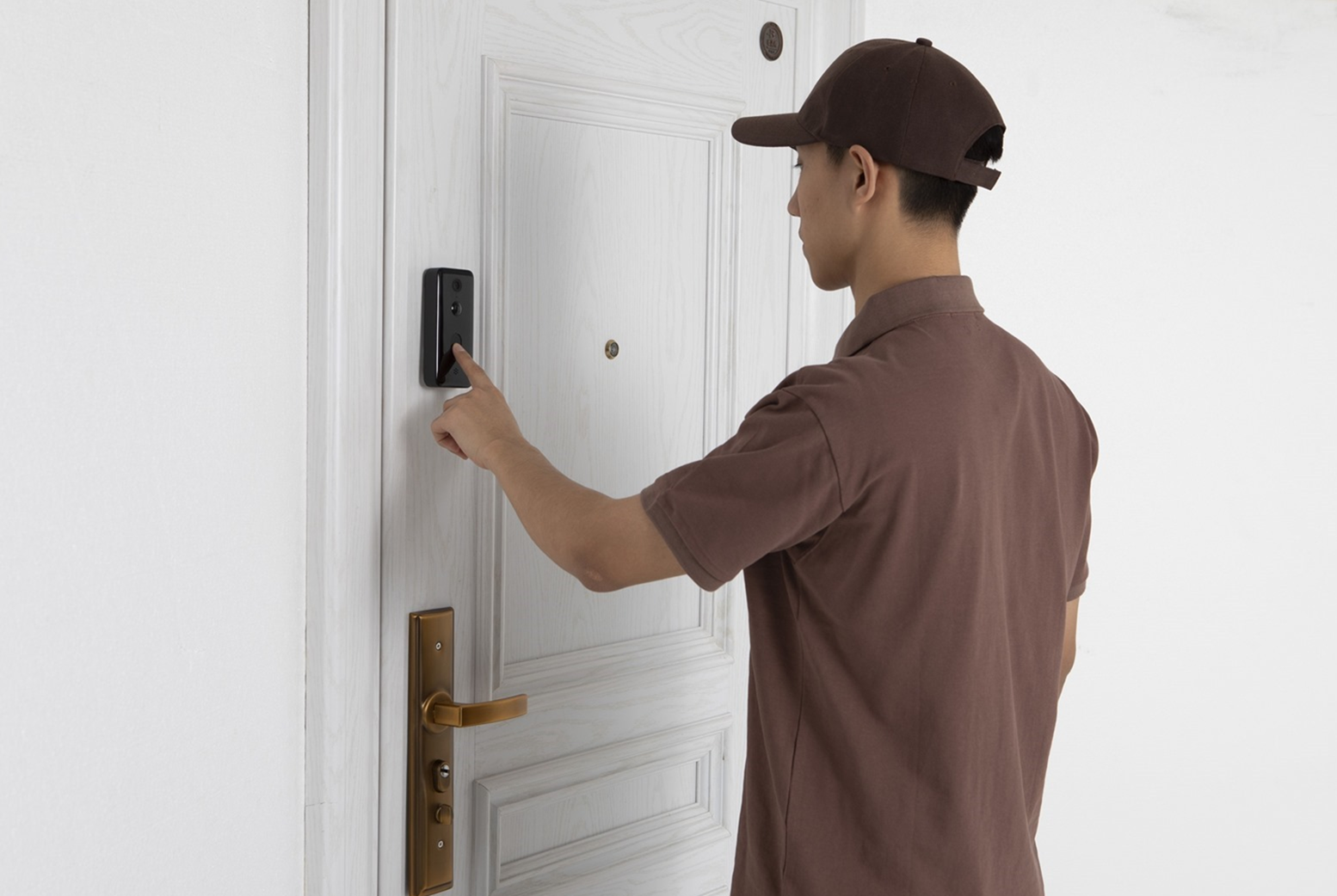 2021 年度小米米粉節慶典 小米 11 於 4 月 2 日開賣 多款智慧生活新品齊發 @3C 達人廖阿輝