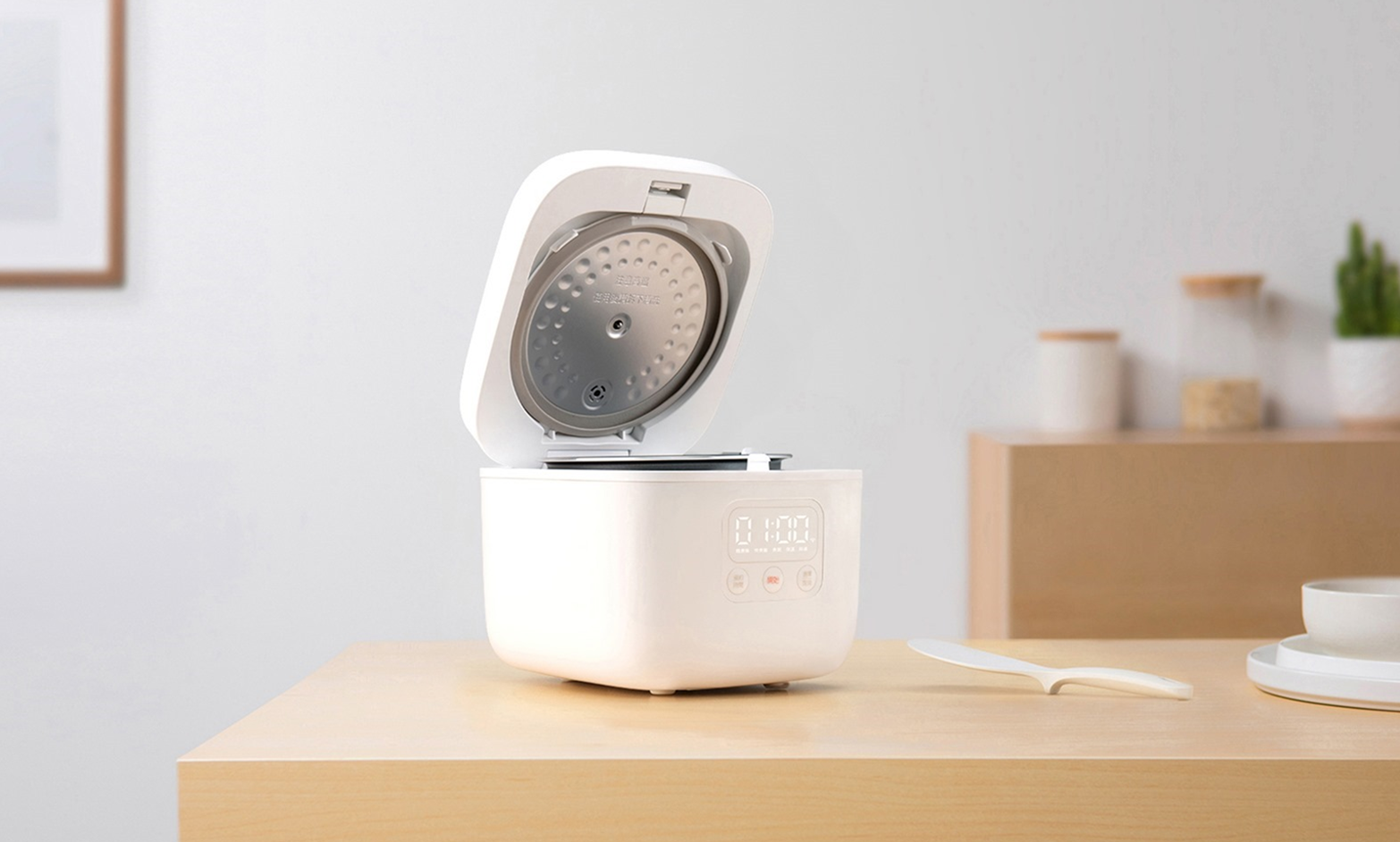 2021 年度小米米粉節慶典 小米 11 於 4 月 2 日開賣 多款智慧生活新品齊發 @3C 達人廖阿輝