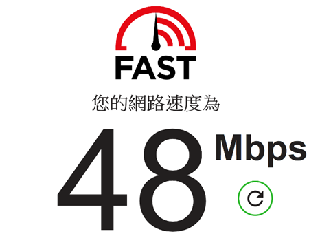 [讀者優惠] 阿輝專屬折扣碼優惠 87% 優惠再打八折，無限量看各國 Netflix 的 VPN 每月不用 30 台幣讓你省更多，一鍵破解中國愛奇藝與 B 站，再送 2TB 雲端空間 @3C 達人廖阿輝