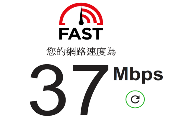 [讀者優惠] 阿輝專屬折扣碼優惠 87% 優惠再打八折，無限量看各國 Netflix 的 VPN 每月不用 30 台幣讓你省更多，一鍵破解中國愛奇藝與 B 站，再送 2TB 雲端空間 @3C 達人廖阿輝