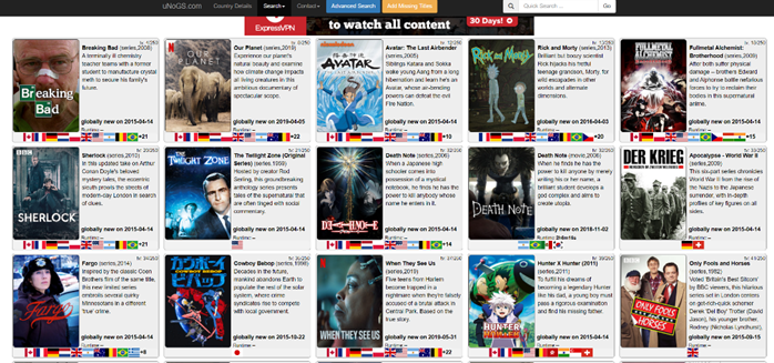 [讀者優惠] 阿輝專屬折扣碼優惠 87% 優惠再打八折，無限量看各國 Netflix 的 VPN 每月不用 30 台幣讓你省更多，一鍵破解中國愛奇藝與 B 站，再送 2TB 雲端空間 @3C 達人廖阿輝