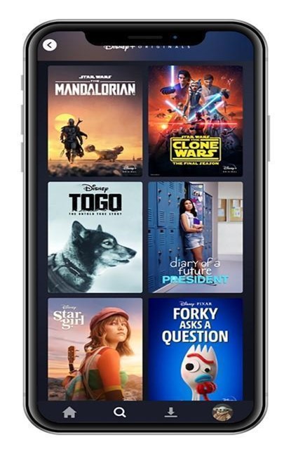 [讀者優惠] 阿輝專屬折扣碼優惠 87% 優惠再打八折，無限量看各國 Netflix 的 VPN 每月不用 30 台幣讓你省更多，一鍵破解中國愛奇藝與 B 站，再送 2TB 雲端空間 @3C 達人廖阿輝