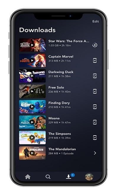 [讀者優惠] 阿輝專屬折扣碼優惠 87% 優惠再打八折，無限量看各國 Netflix 的 VPN 每月不用 30 台幣讓你省更多，一鍵破解中國愛奇藝與 B 站，再送 2TB 雲端空間 @3C 達人廖阿輝