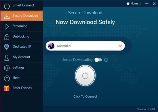 [讀者優惠] 阿輝專屬折扣碼優惠 87% 優惠再打八折，無限量看各國 Netflix 的 VPN 每月不用 30 台幣讓你省更多，一鍵破解中國愛奇藝與 B 站，再送 2TB 雲端空間 @3C 達人廖阿輝