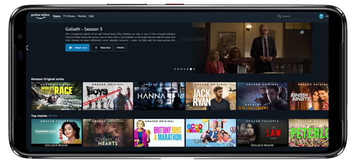 [讀者優惠] 阿輝專屬折扣碼優惠 87% 優惠再打八折，無限量看各國 Netflix 的 VPN 每月不用 30 台幣讓你省更多，一鍵破解中國愛奇藝與 B 站，再送 2TB 雲端空間 @3C 達人廖阿輝