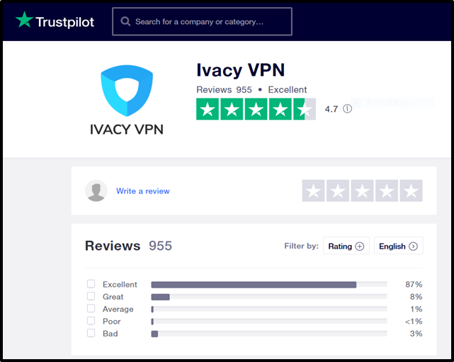 [讀者優惠] 阿輝專屬折扣碼優惠 87% 優惠再打八折，無限量看各國 Netflix 的 VPN 每月不用 30 台幣讓你省更多，一鍵破解中國愛奇藝與 B 站，再送 2TB 雲端空間 @3C 達人廖阿輝