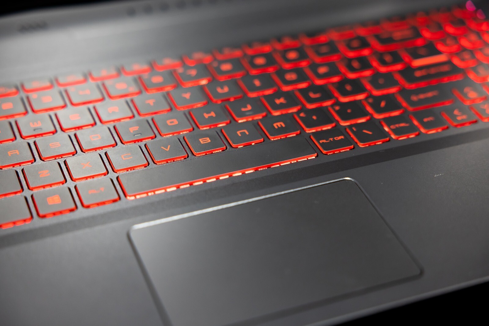 科技美學全新篇章！MSI 新世代筆電發表帶來第 11 代 Intel Core H 系列處理器最新機種與全新設計 @3C 達人廖阿輝