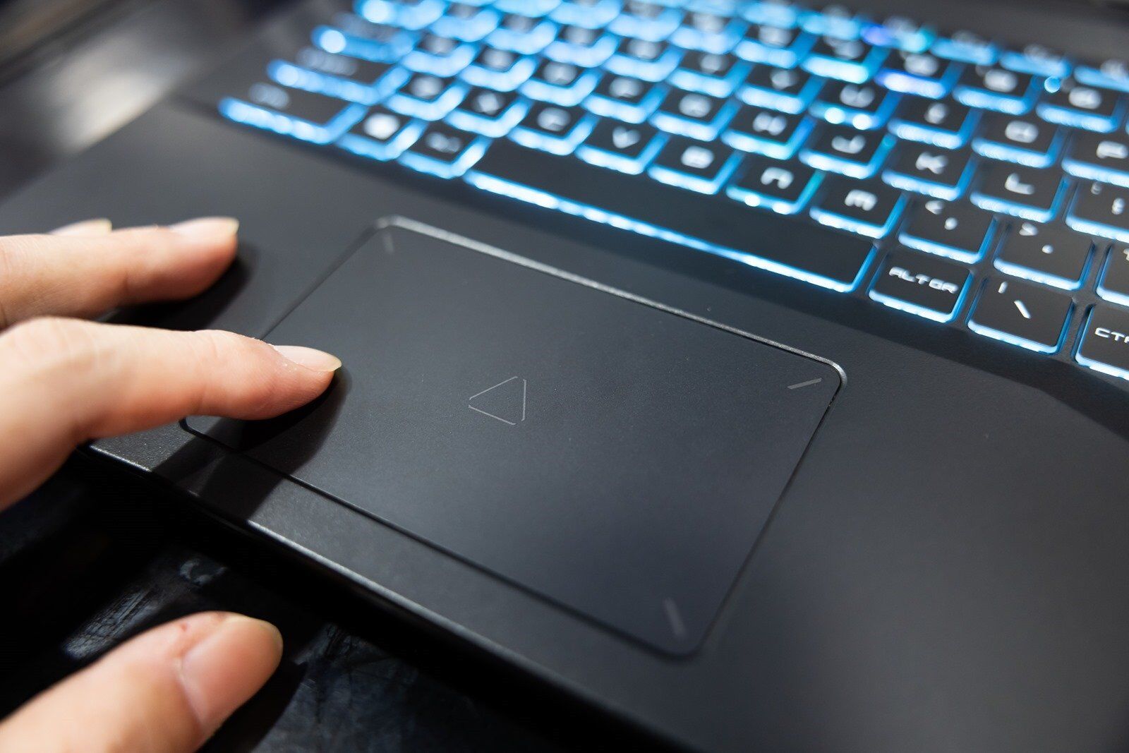 科技美學全新篇章！MSI 新世代筆電發表帶來第 11 代 Intel Core H 系列處理器最新機種與全新設計 @3C 達人廖阿輝