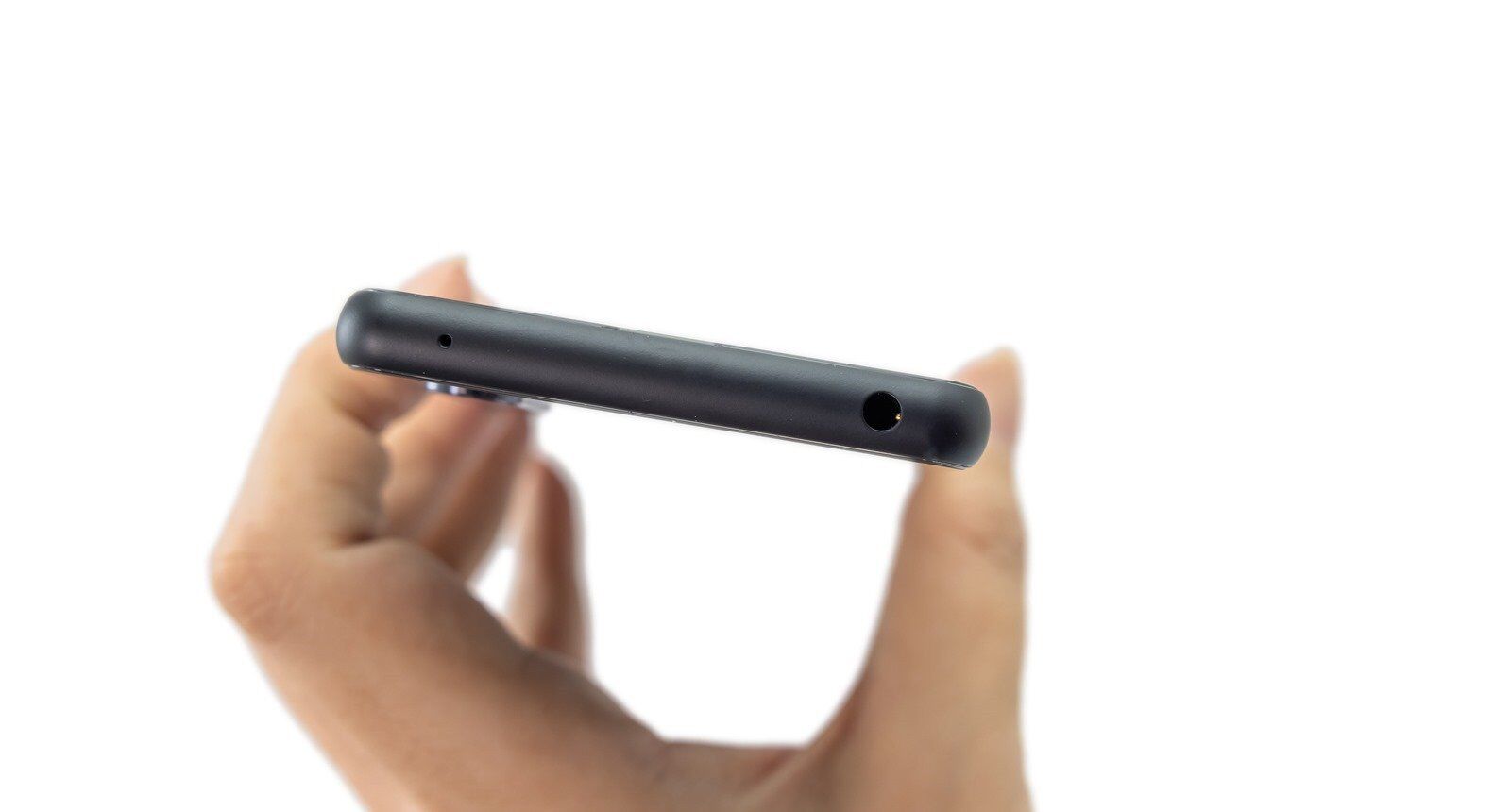 輕巧 5G 防水機 Sony Xperia 10 III 開箱動手玩 + 性能電力實測+ 相機實拍 @3C 達人廖阿輝