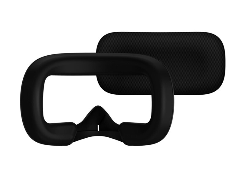 新一代旗艦級 PC VR 裝置 VIVE Pro 2 全面開賣 同步推出 VIVE Focus 3 預購活動 多重好禮最高現賺萬元 @3C 達人廖阿輝