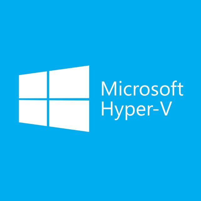 Win 10 在 Hyper V 使用『加強的工作階段』沒有登入選項的問題 @3C 達人廖阿輝