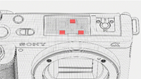 超直覺樂拍輕影音神手 Sony 全新 Alpha ZV-E10 登場 多元鏡頭焦段創作不設限 / 側翻式多角度螢幕 / 直覺錄影設定/ 清晰收音 @3C 達人廖阿輝