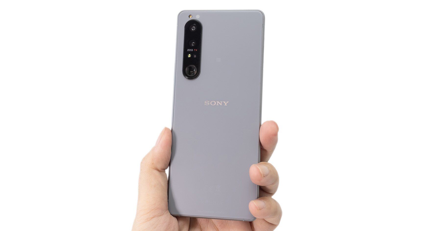 全球唯一！4K + 120fps 還有三鏡頭四焦段相機 Sony Xperia 1 III 超旗艦完整評測 @3C 達人廖阿輝