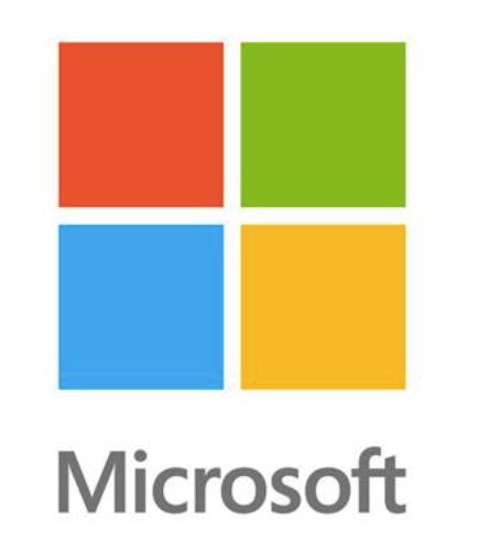 台灣微軟公告非授權代理商，請不要購買以避免權益受損 @3C 達人廖阿輝