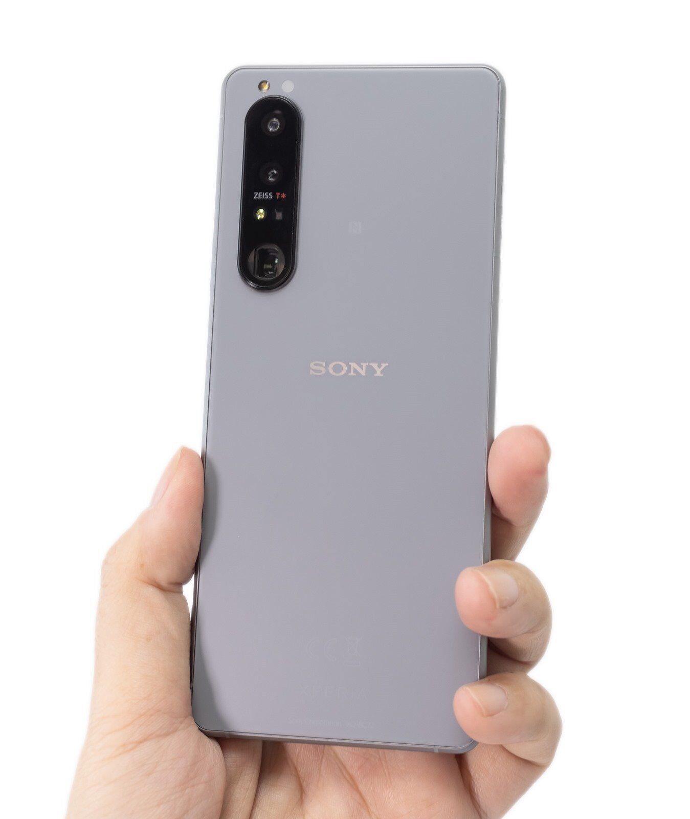 全球唯一 4k 1fps 還有三鏡頭四焦段相機sony Xperia 1 Iii 超旗艦完整評測 3c 達人廖阿輝