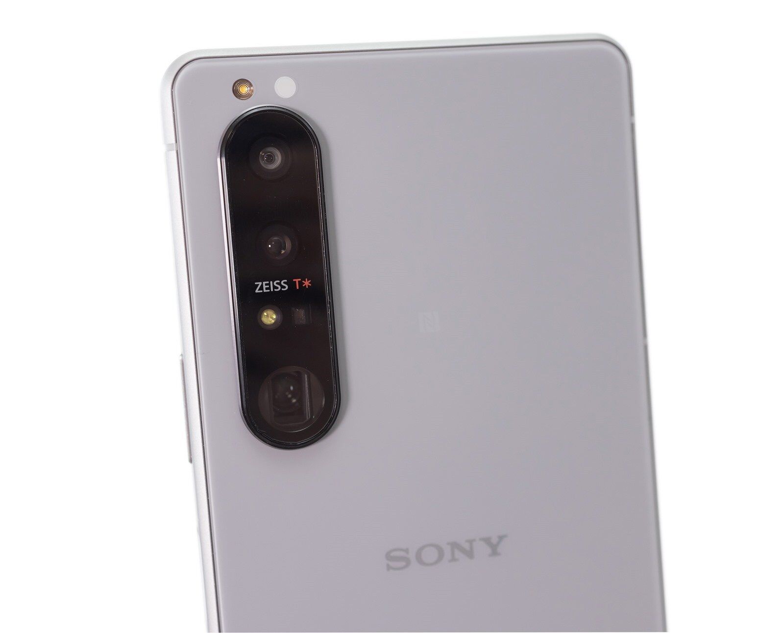 全球唯一！4K + 120fps 還有三鏡頭四焦段相機 Sony Xperia 1 III 超旗艦完整評測 @3C 達人廖阿輝