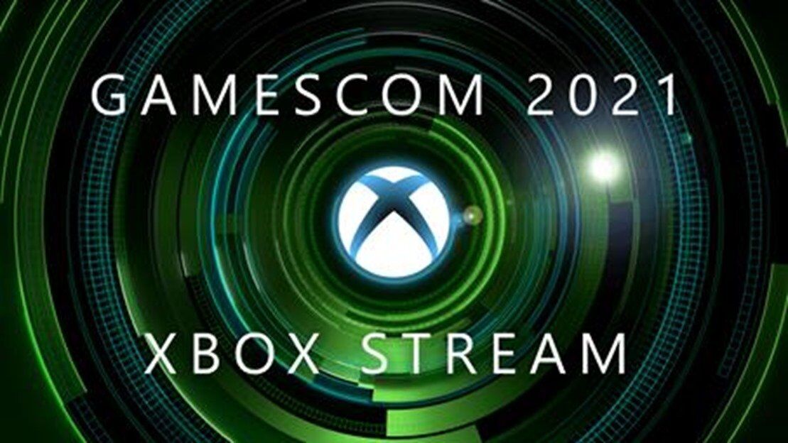 Gamescom 2021 Xbox 重點大公開《世紀帝國 4》及多款遊戲大作新訊、硬體預購時程釋出 @3C 達人廖阿輝