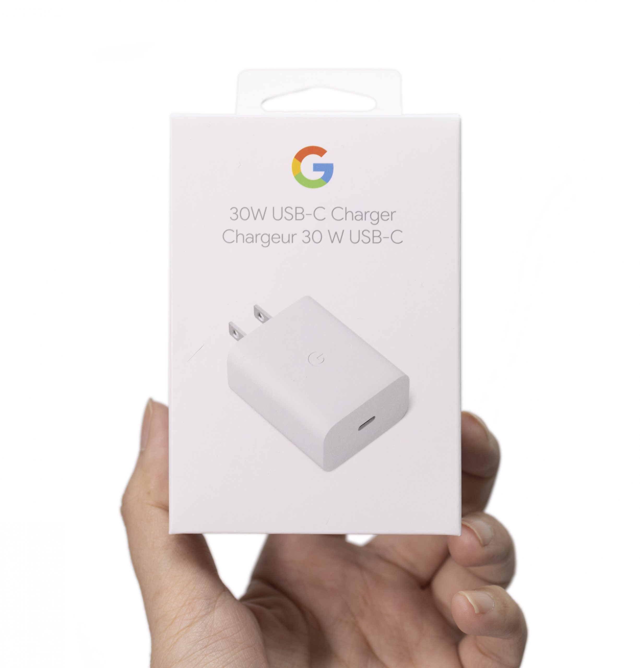 Google Pixel 6 / Google Pixel 6 Pro 性能實測 / 電力續航測試；自家 Tensor 新處理器表現如何? @3C 達人廖阿輝