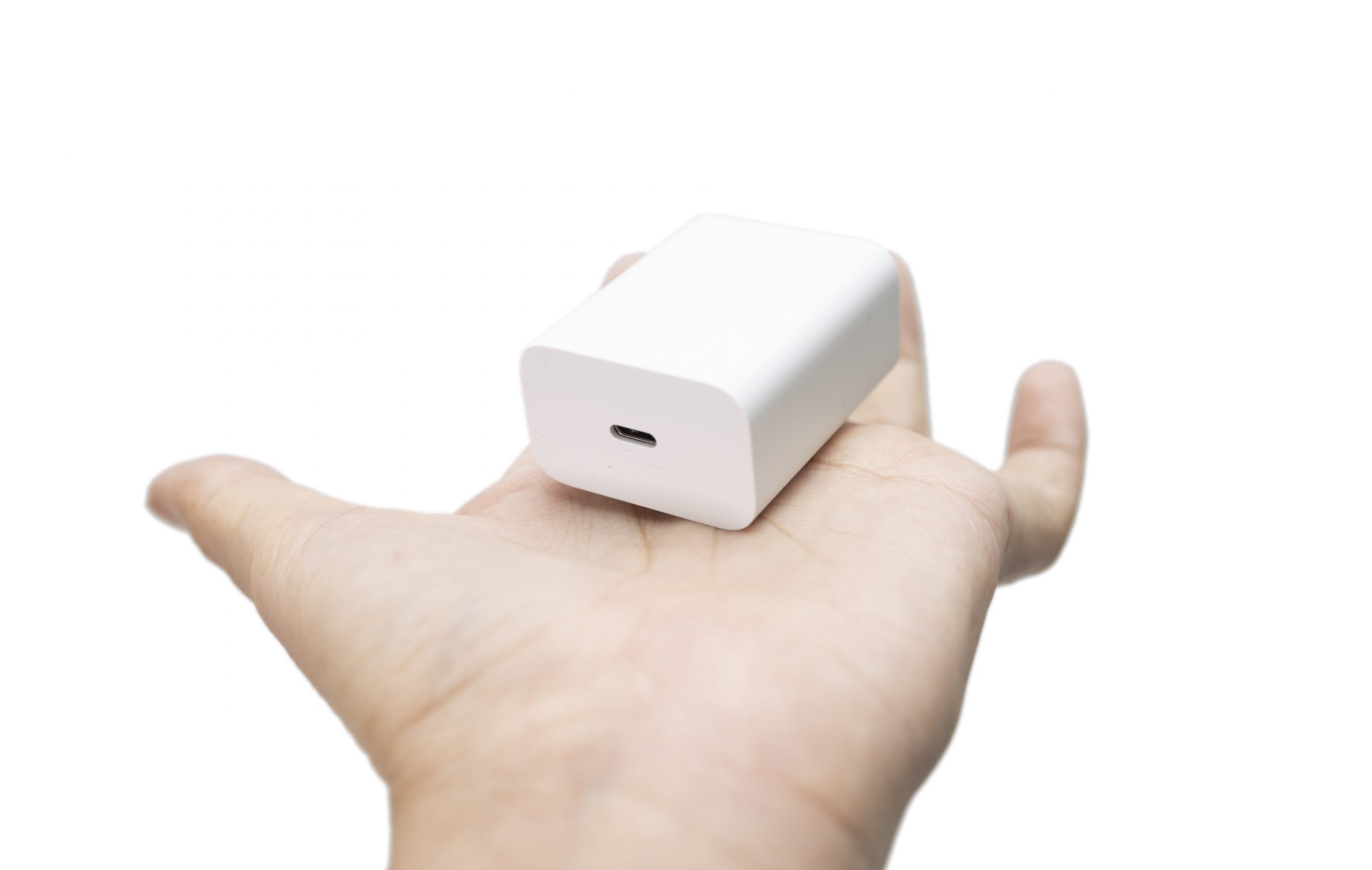 Google Pixel 6 / Google Pixel 6 Pro 性能實測 / 電力續航測試；自家 Tensor 新處理器表現如何? @3C 達人廖阿輝