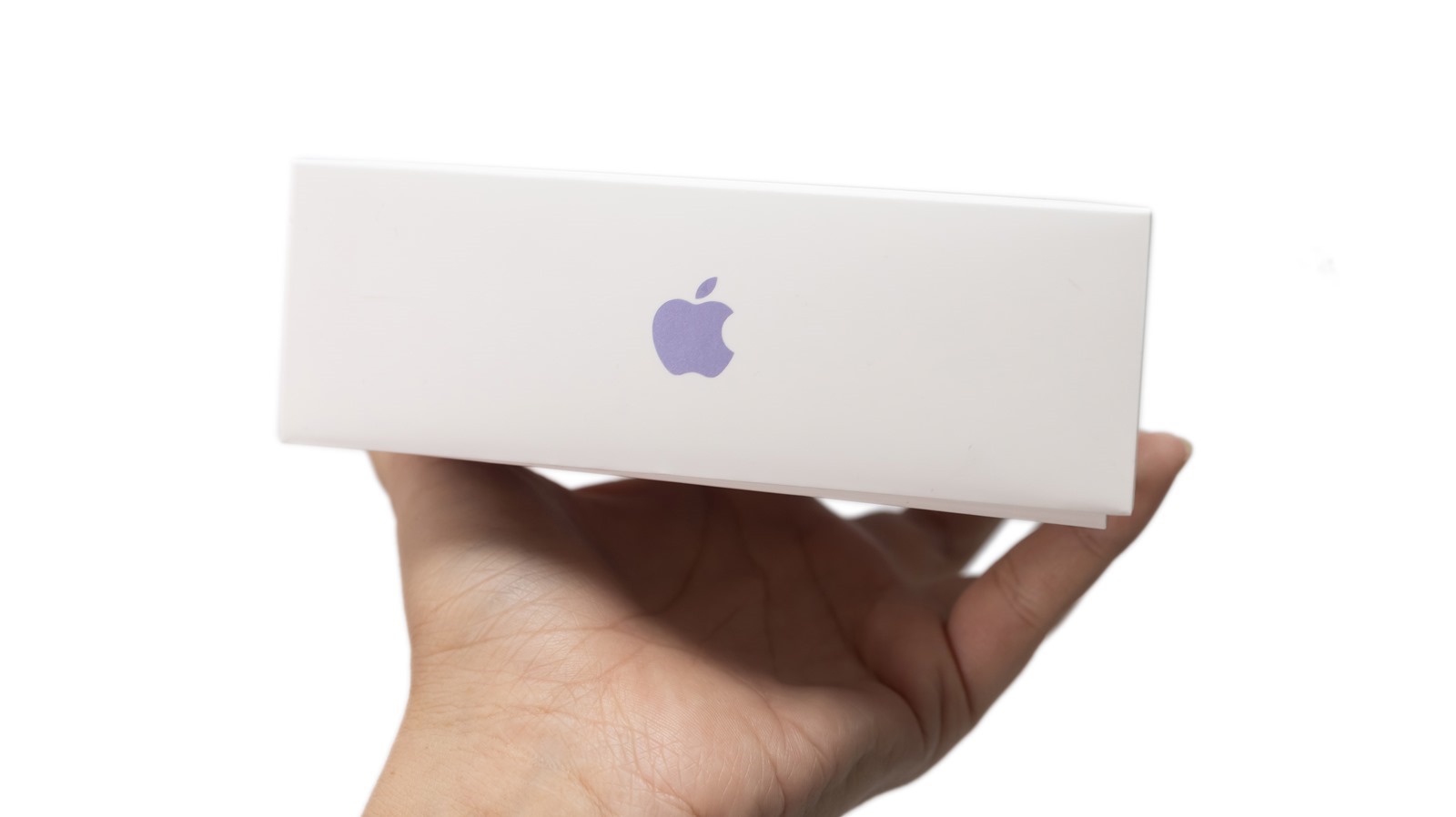 小巧又強大！ Apple iPad Mini 6 開箱 + 性能電力實測 + 相機實拍分享 @3C 達人廖阿輝