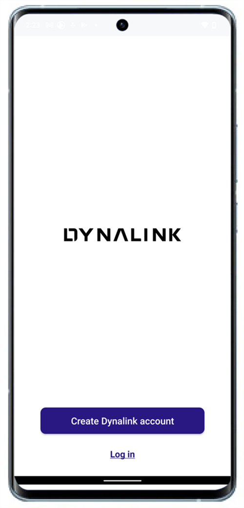 不僅美型更是超規格！Dynalink DL-WRX36 AX3600 雙頻 WiFi 6 無線網路分享路由器開箱分享 @3C 達人廖阿輝
