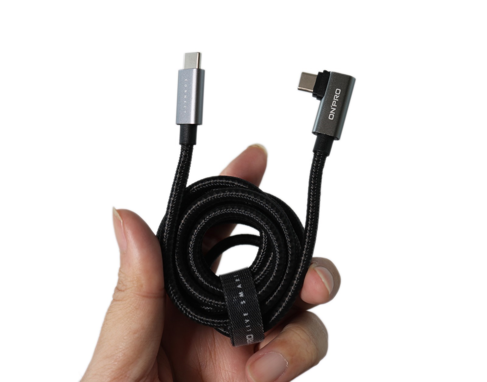 開車族期待的完美車充與扶手箱救星 Onpro GT-PD30MINI 30W 雙 PD 3.0 車用快充來了 @3C 達人廖阿輝