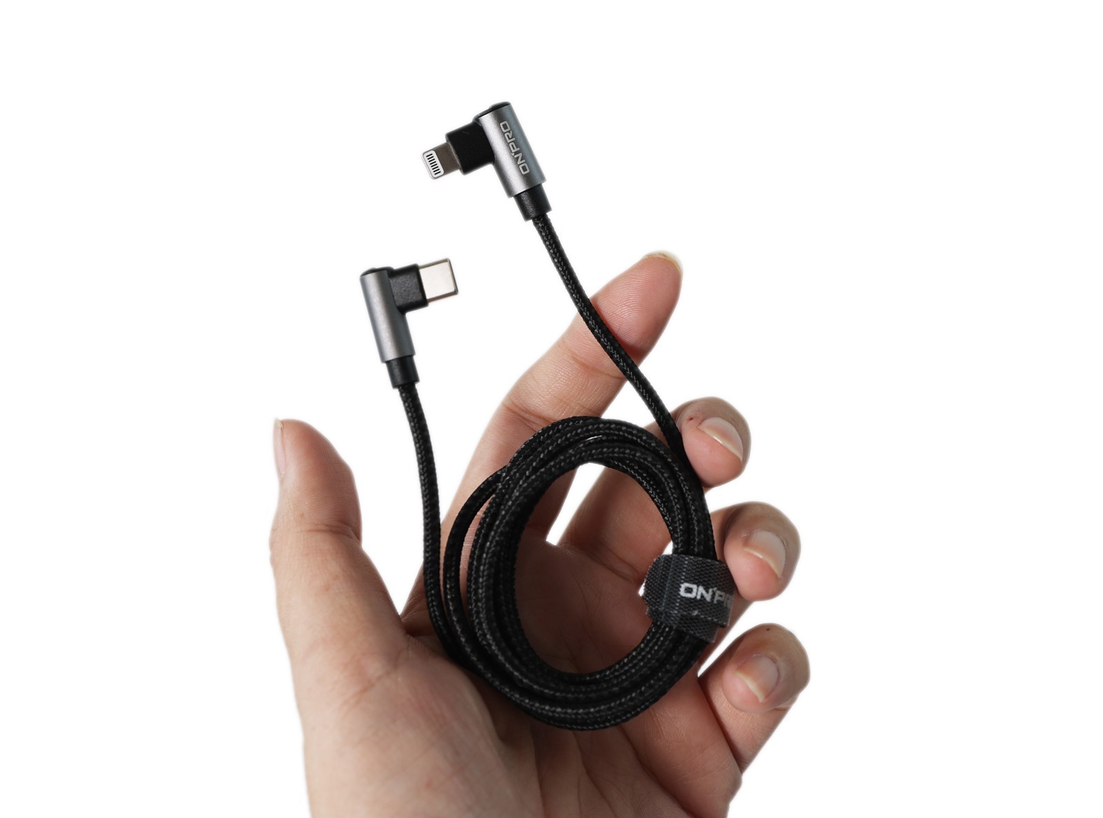 開車族期待的完美車充與扶手箱救星 Onpro GT-PD30MINI 30W 雙 PD 3.0 車用快充來了 @3C 達人廖阿輝