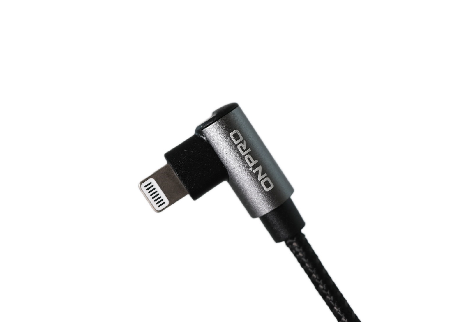 開車族期待的完美車充與扶手箱救星 Onpro GT-PD30MINI 30W 雙 PD 3.0 車用快充來了 @3C 達人廖阿輝