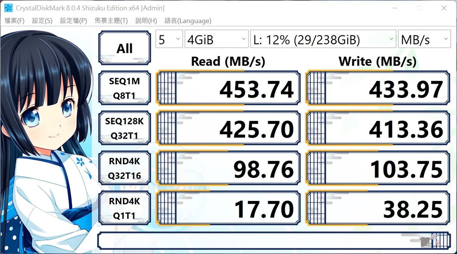 Type C + A 雙介面高速 SSD 隨身碟 &#8211; 梵想 F395 開箱 + 速度實測 @3C 達人廖阿輝