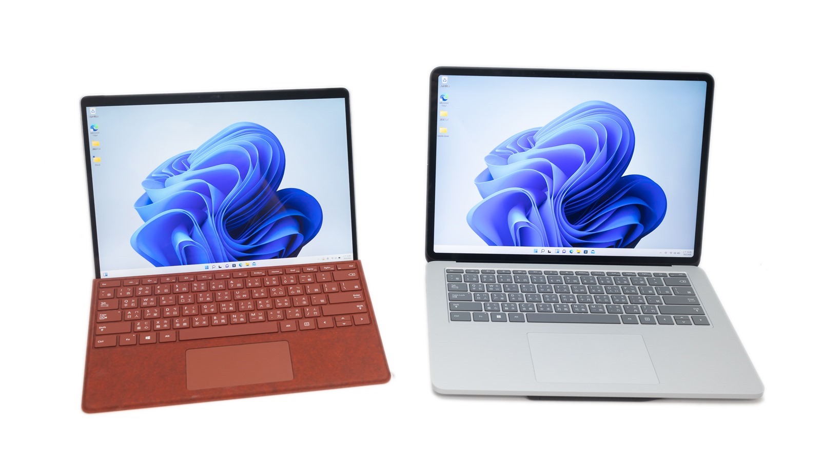 Surface Laptop Studio 3C 