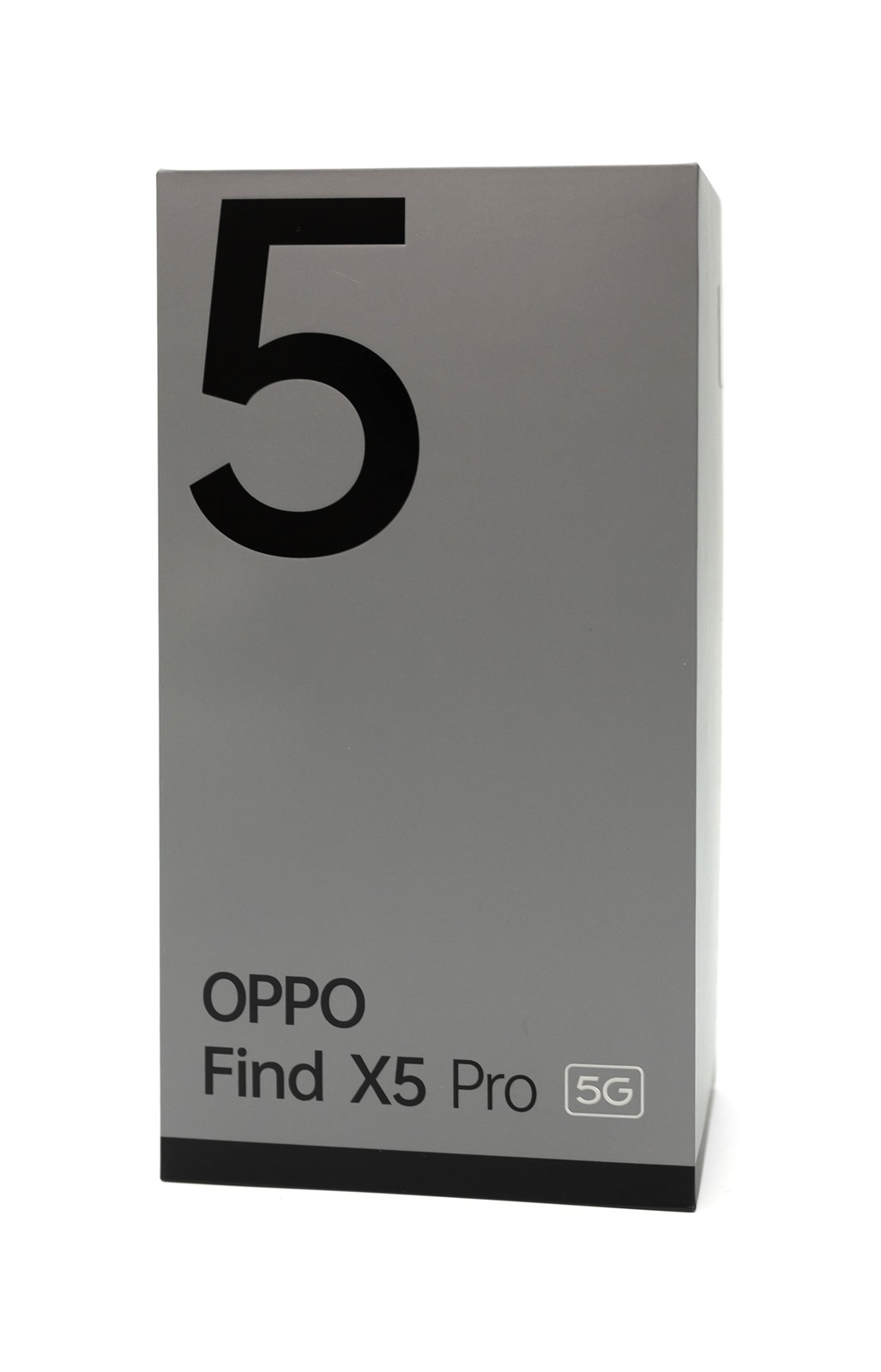 OPPO Find X5 Pro 哈蘇聯名加上自研晶片這一次探索攝影黑科技！ @3C 達人廖阿輝