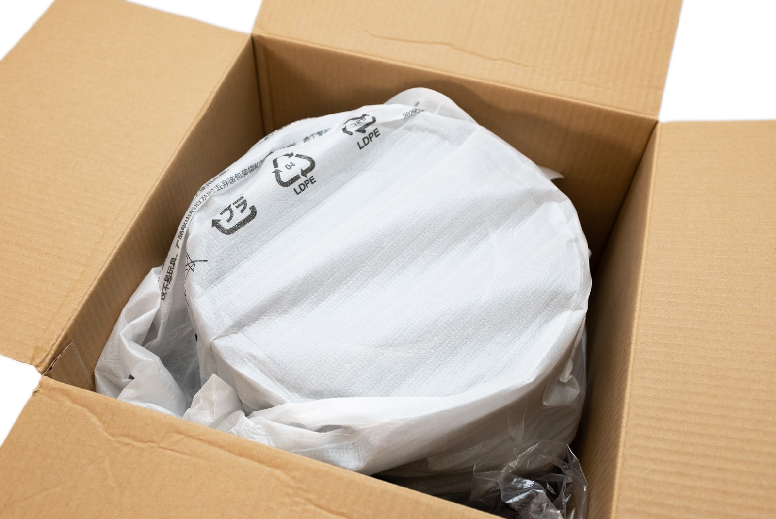 2500 有找大容量就是方便好用！法國品牌 Tefal 特福 Ultra Fry 酥脆氣炸鍋 @3C 達人廖阿輝