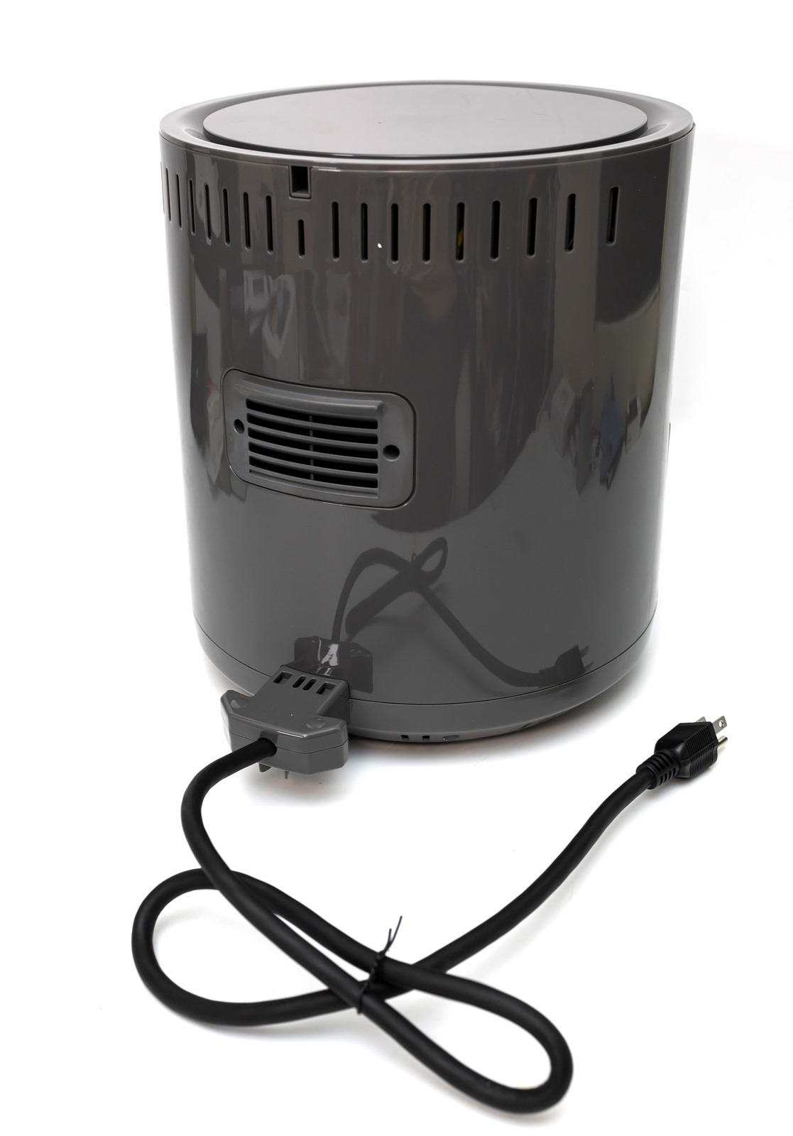 2500 有找大容量就是方便好用！法國品牌 Tefal 特福 Ultra Fry 酥脆氣炸鍋 @3C 達人廖阿輝