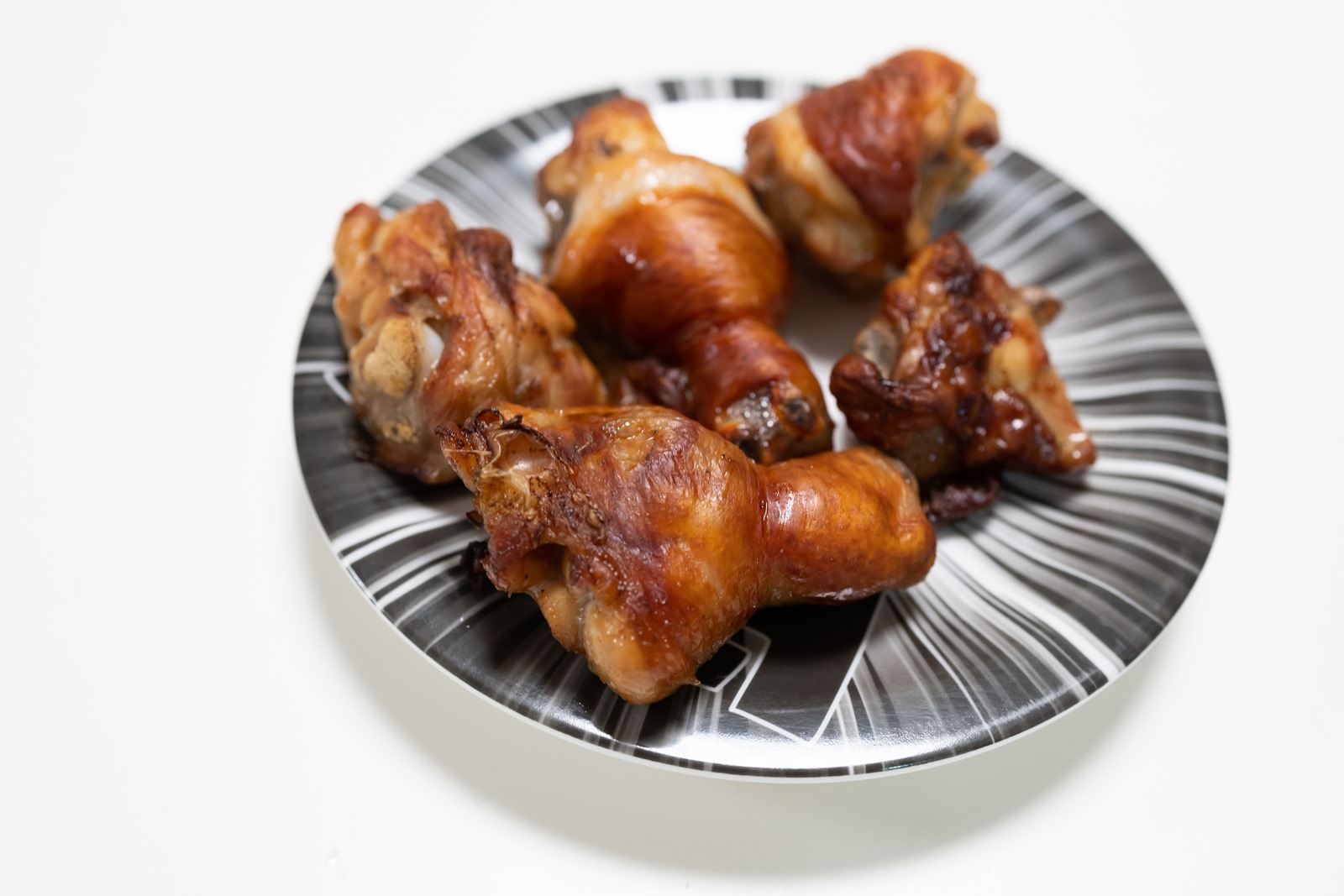 2500 有找大容量就是方便好用！法國品牌 Tefal 特福 Ultra Fry 酥脆氣炸鍋 @3C 達人廖阿輝