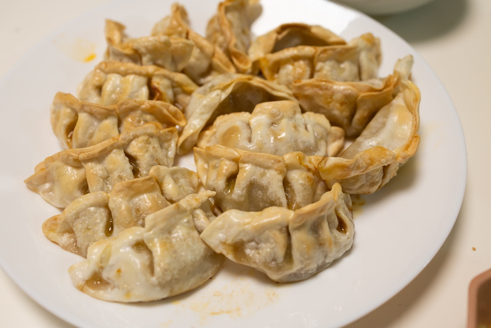 2500 有找大容量就是方便好用！法國品牌 Tefal 特福 Ultra Fry 酥脆氣炸鍋 @3C 達人廖阿輝