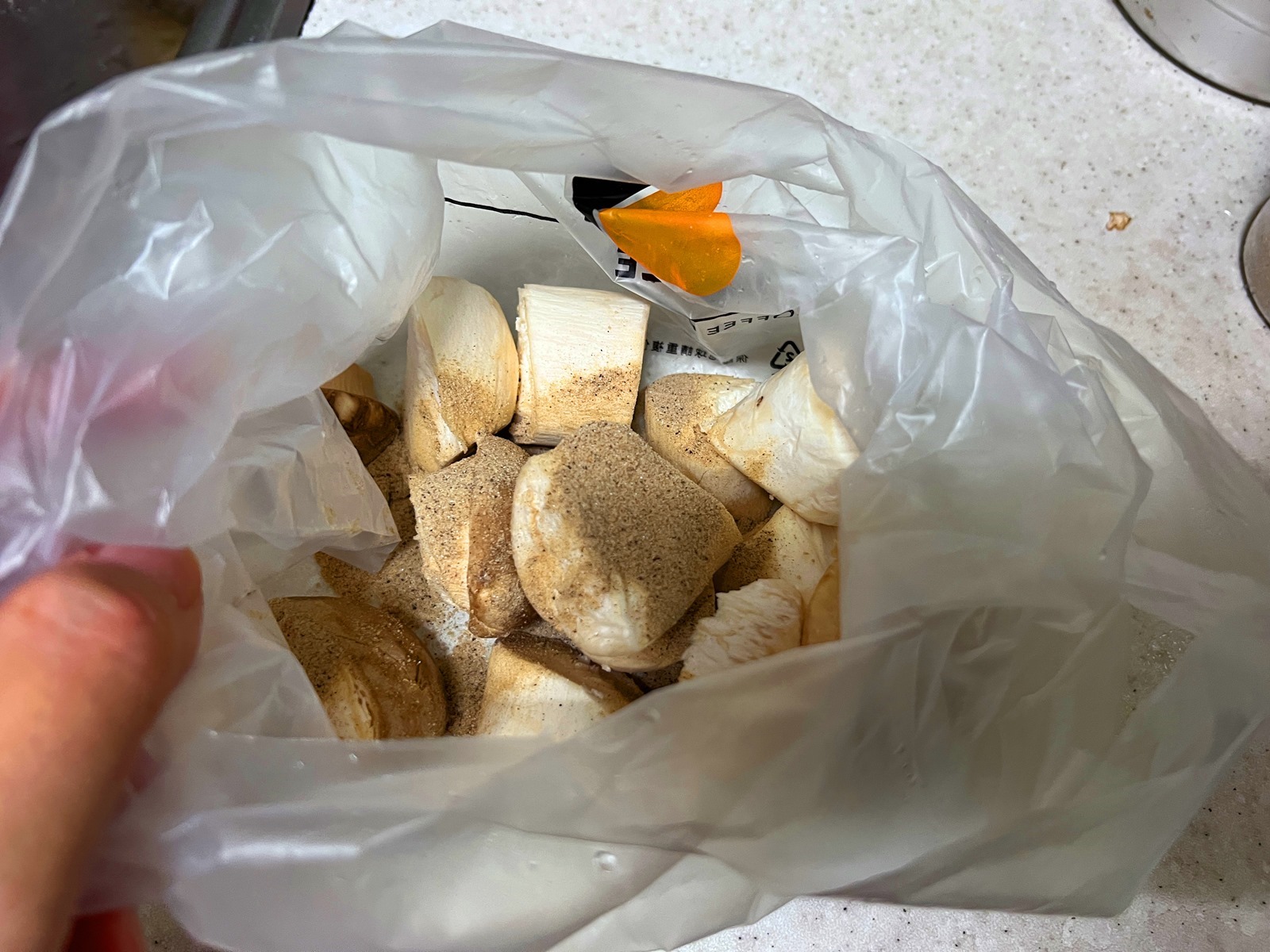 2500 有找大容量就是方便好用！法國品牌 Tefal 特福 Ultra Fry 酥脆氣炸鍋 @3C 達人廖阿輝