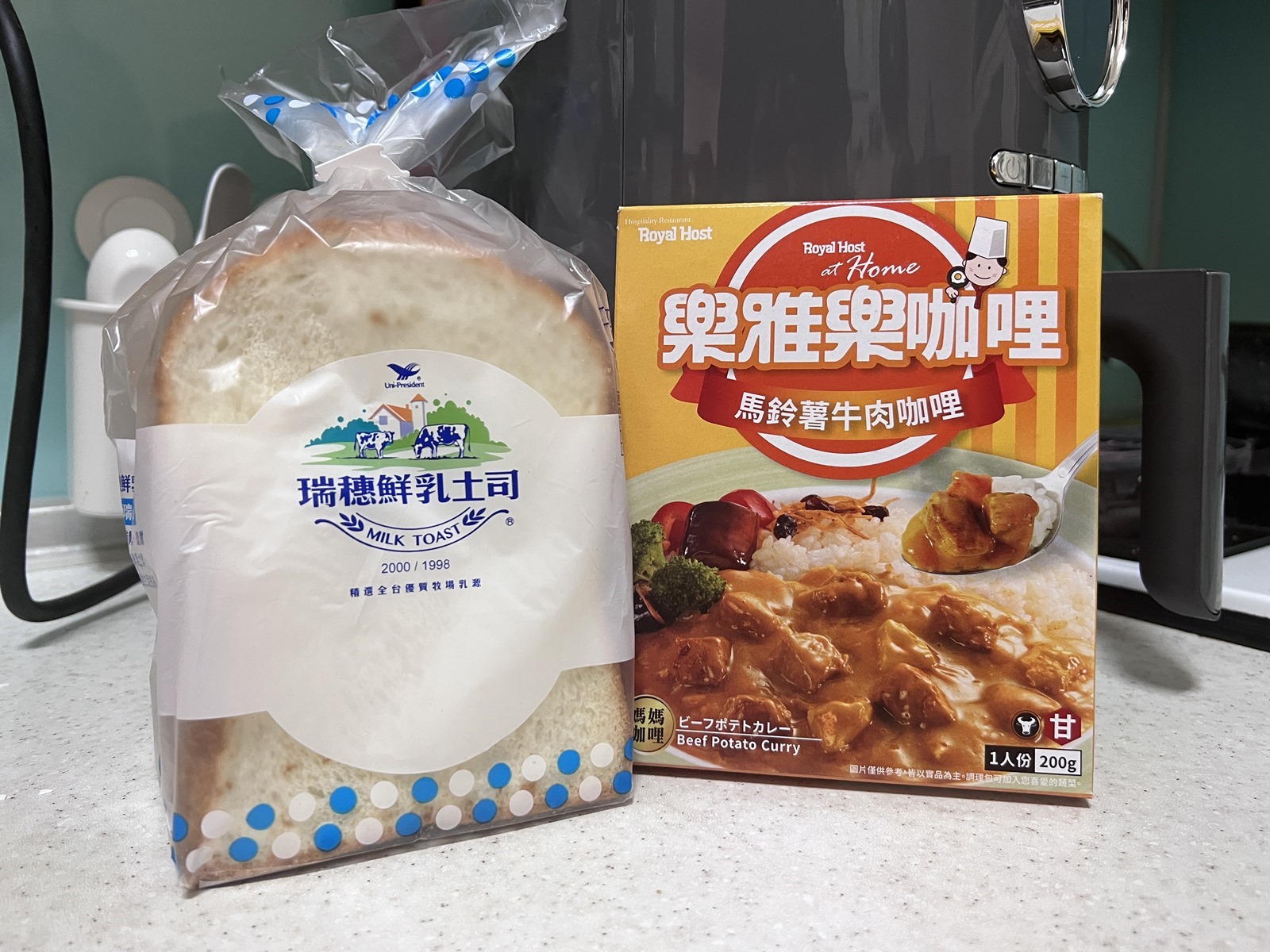 2500 有找大容量就是方便好用！法國品牌 Tefal 特福 Ultra Fry 酥脆氣炸鍋 @3C 達人廖阿輝