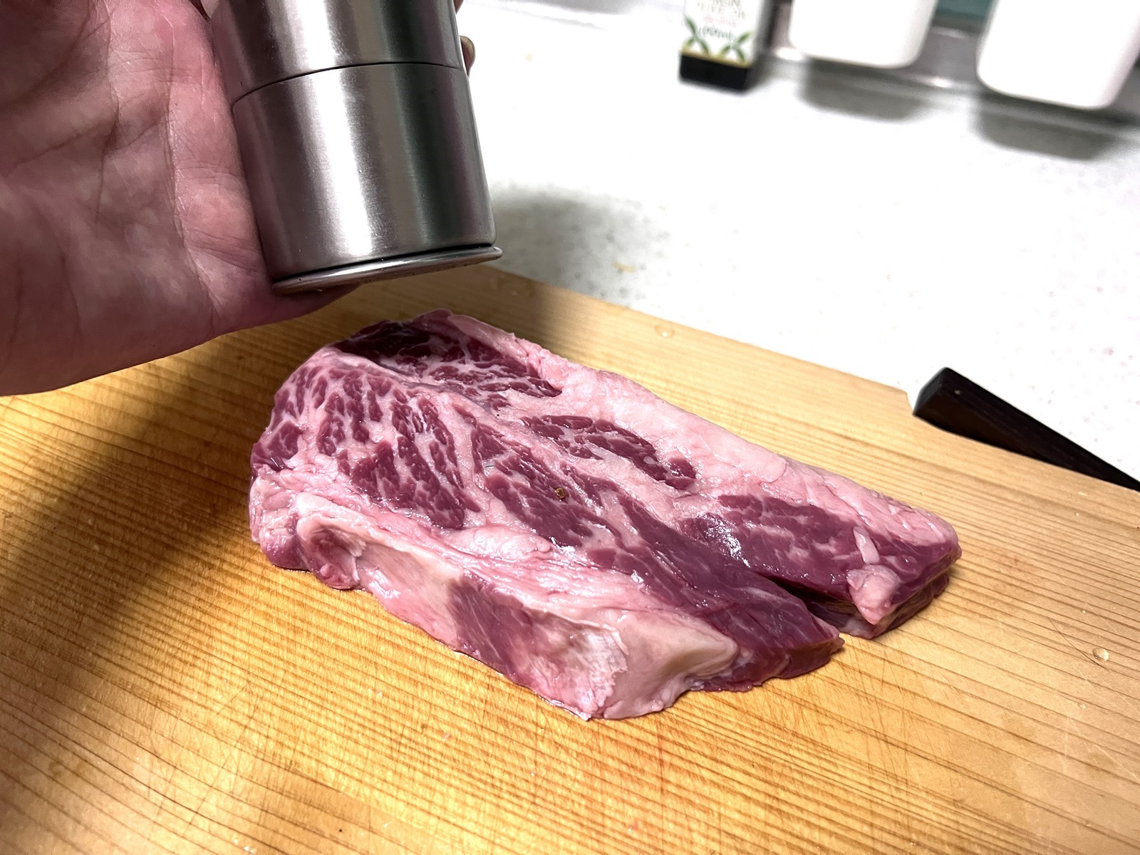 2500 有找大容量就是方便好用！法國品牌 Tefal 特福 Ultra Fry 酥脆氣炸鍋 @3C 達人廖阿輝