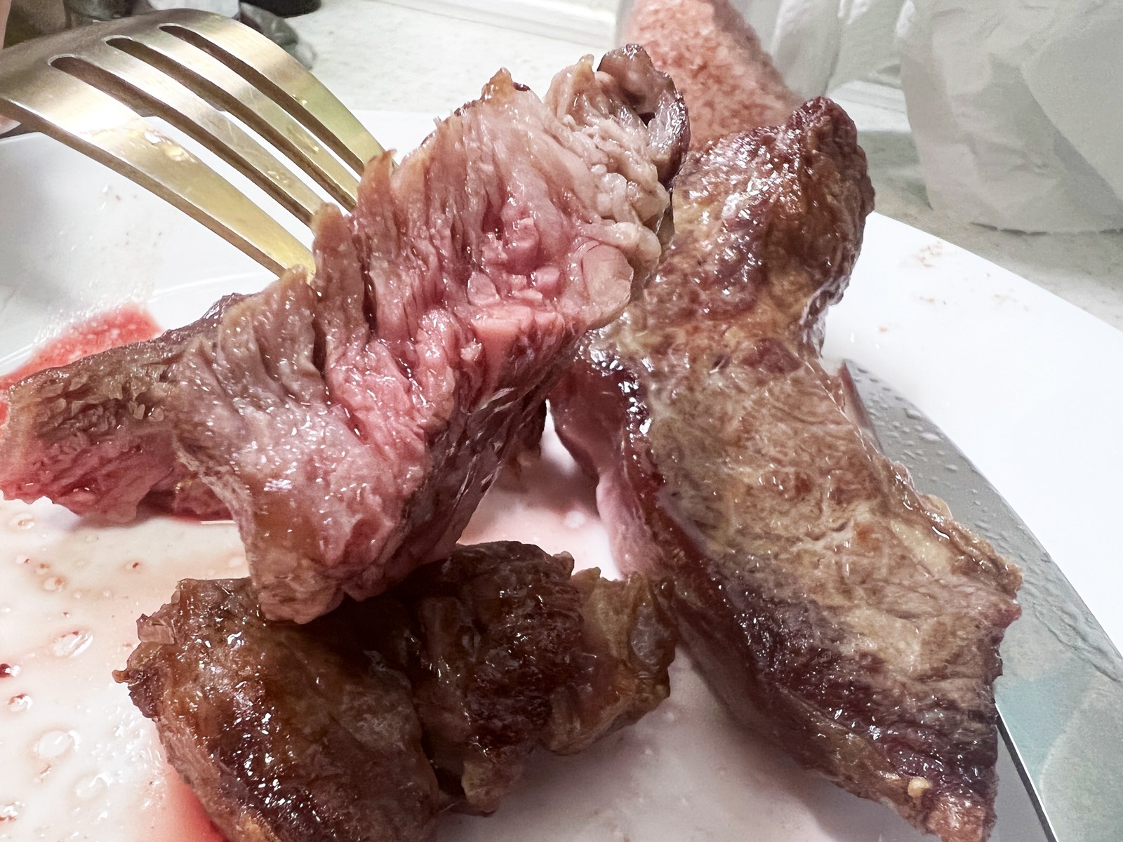 2500 有找大容量就是方便好用！法國品牌 Tefal 特福 Ultra Fry 酥脆氣炸鍋 @3C 達人廖阿輝