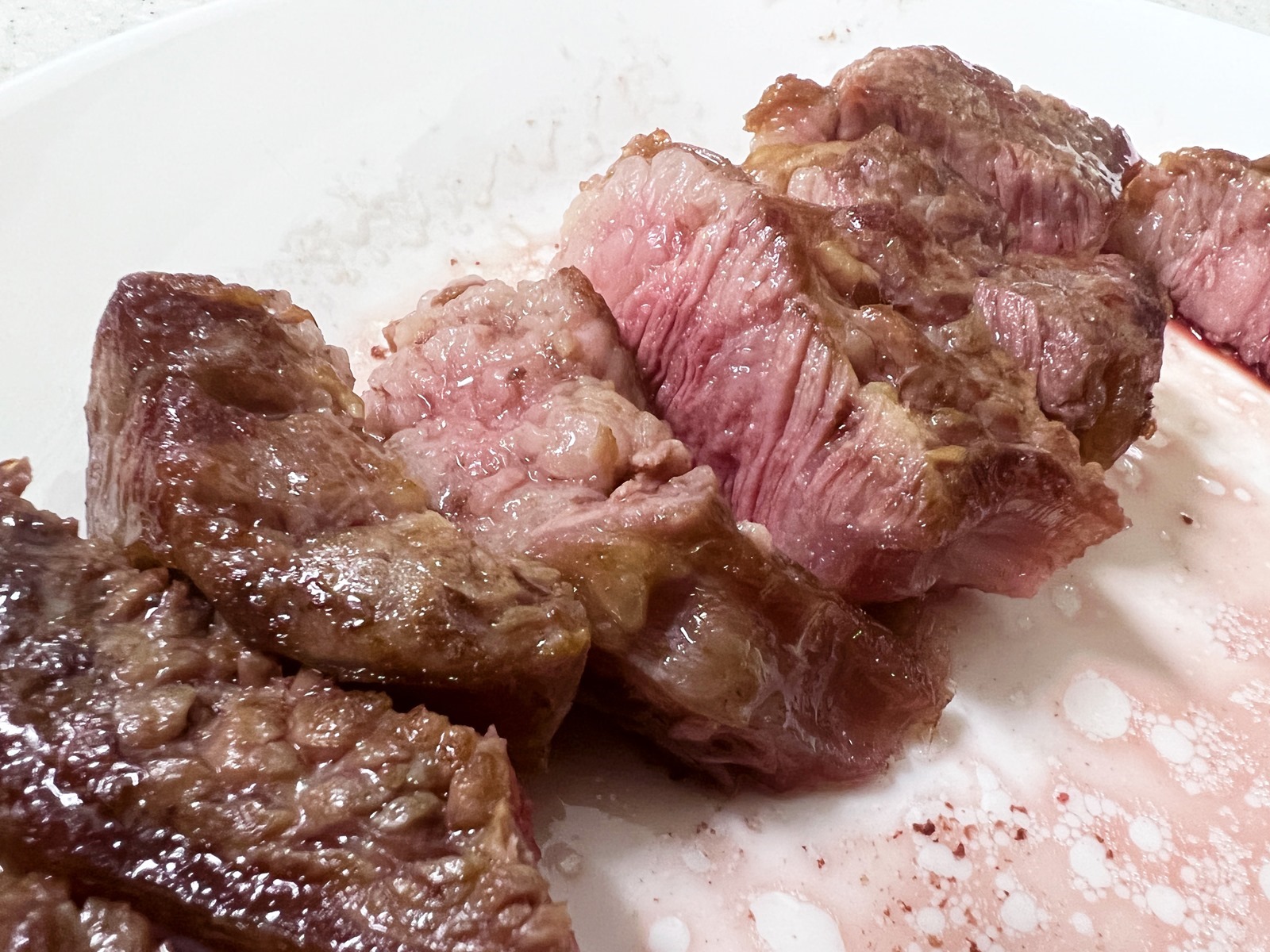 2500 有找大容量就是方便好用！法國品牌 Tefal 特福 Ultra Fry 酥脆氣炸鍋 @3C 達人廖阿輝