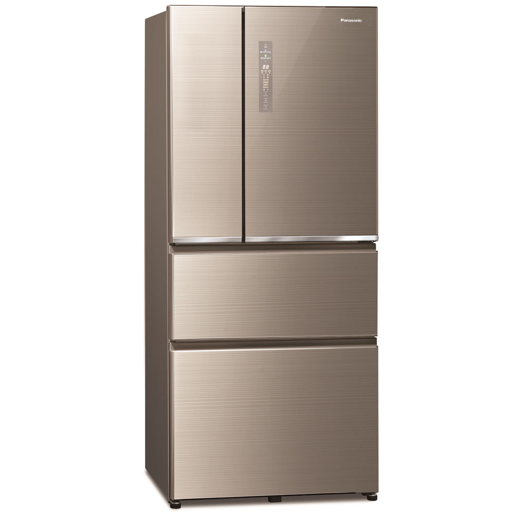 熱！ PChome 24h 購物三大酷夏夯品銷量增溫 省電冷氣、冰箱、涼感寢具促惠中 最高省五千！ @3C 達人廖阿輝