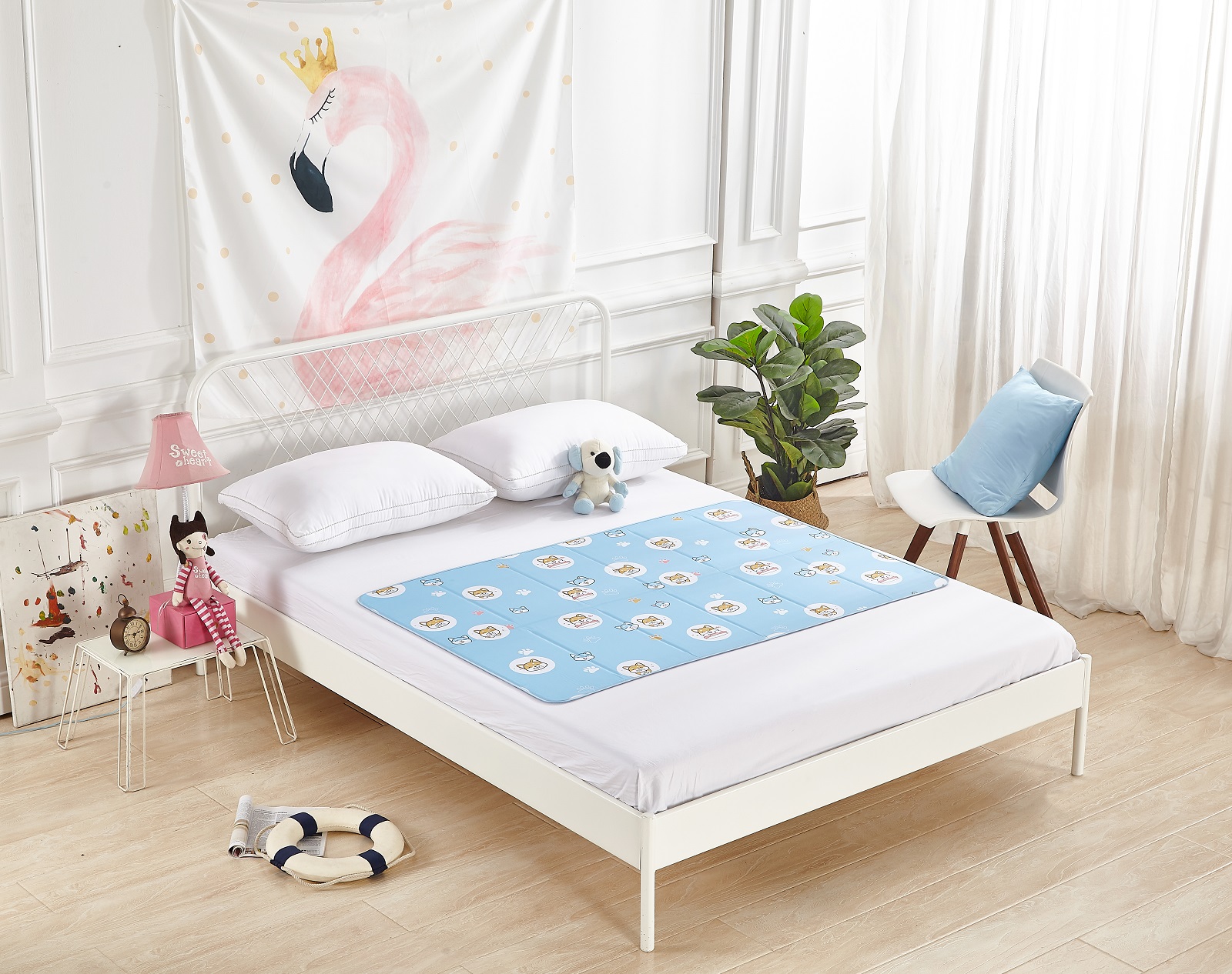 熱！ PChome 24h 購物三大酷夏夯品銷量增溫 省電冷氣、冰箱、涼感寢具促惠中 最高省五千！ @3C 達人廖阿輝