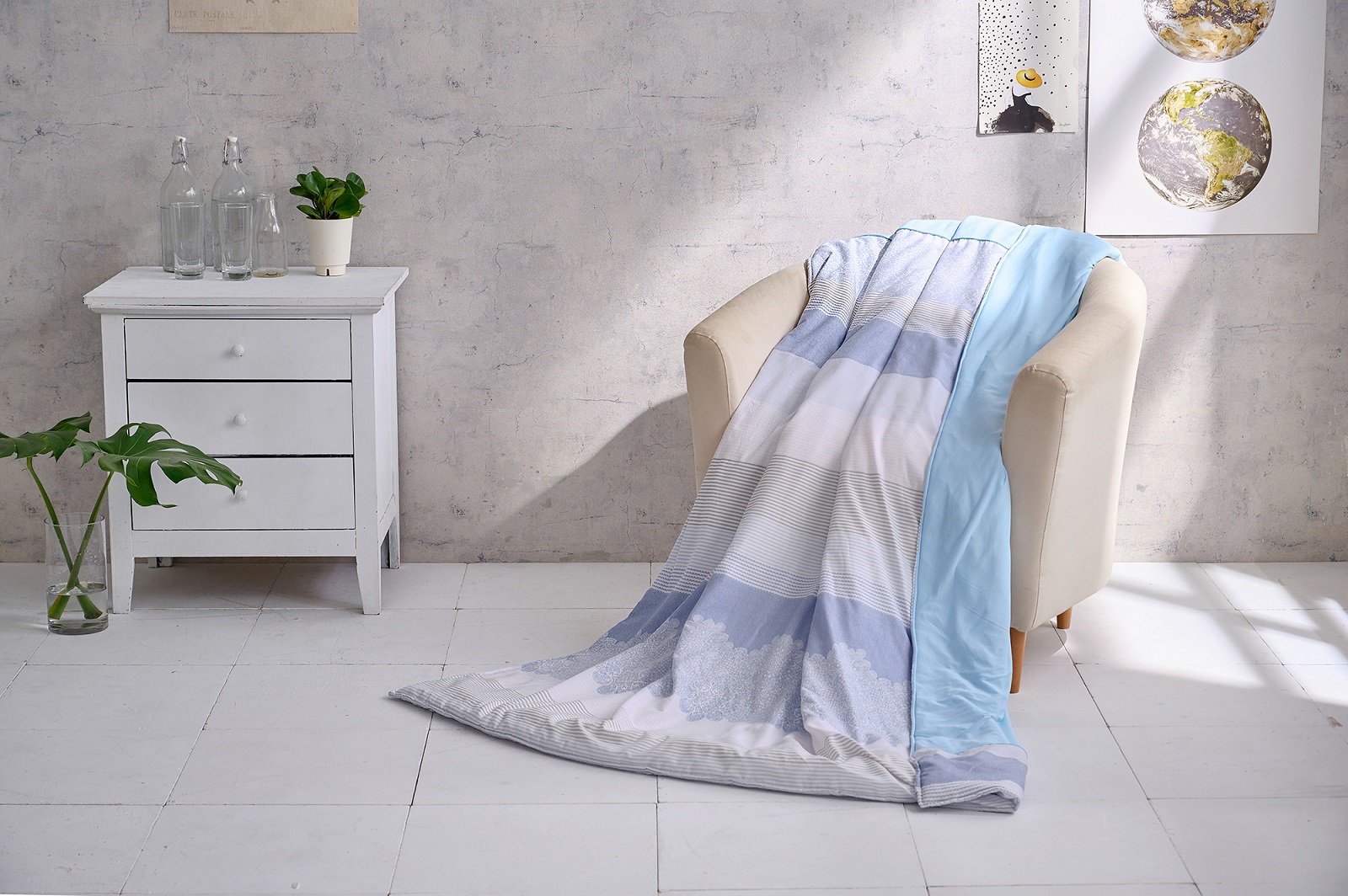 熱！ PChome 24h 購物三大酷夏夯品銷量增溫 省電冷氣、冰箱、涼感寢具促惠中 最高省五千！ @3C 達人廖阿輝