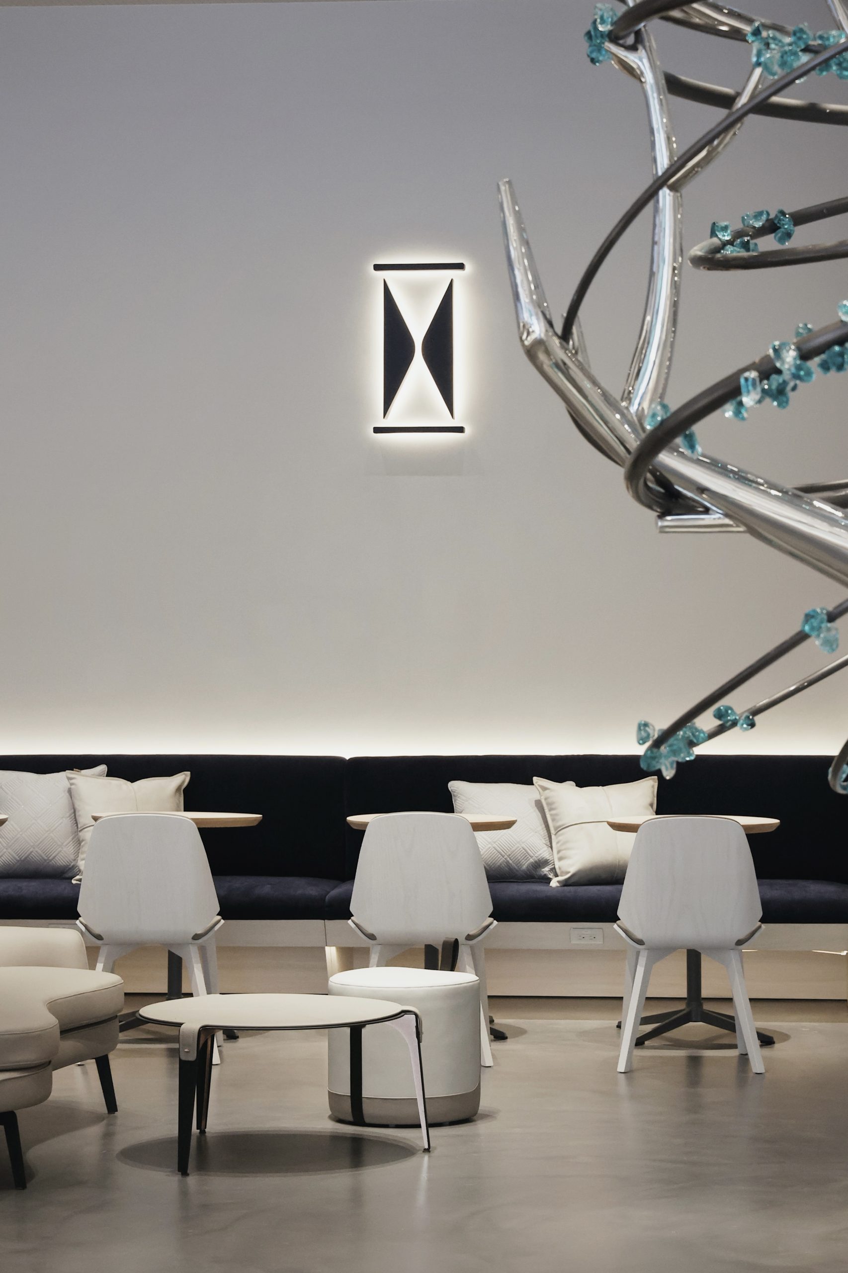 台北首家大型精品咖啡旗艦店「CURISTA COFFEE 奎士咖啡」落腳信義區 七月盛大開幕試營運 @3C 達人廖阿輝 台北首家大型精品咖啡旗艦店「CURISTA COFFEE 奎士咖啡」落腳信義區 七月盛大開幕試營運 @3C 達人廖阿輝