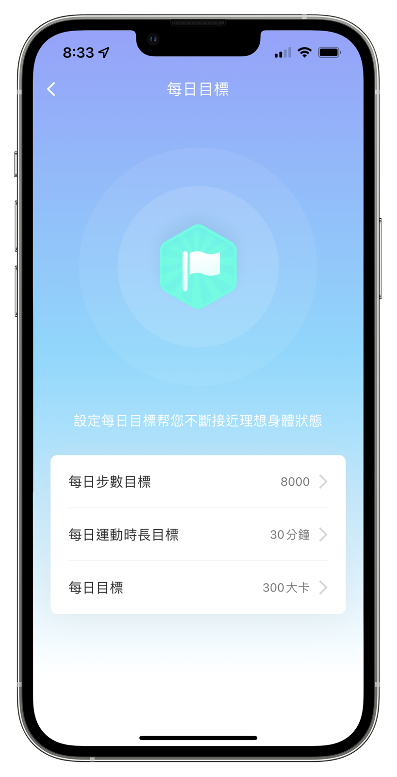 21 天超長待機、百種運動模式、支援血氧心率偵測，輕薄順暢大螢幕 HeyPlus 黑加智慧手錶開箱 @3C 達人廖阿輝